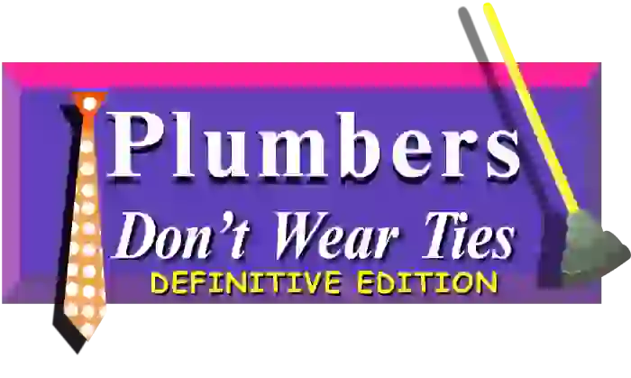 plumbersdontwearties.com